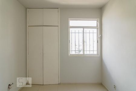 Quarto 1 de apartamento à venda com 3 quartos, 65m² em Nova Floresta, Belo Horizonte