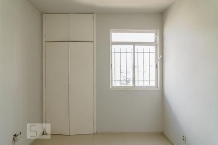 Quarto 1 de apartamento para alugar com 3 quartos, 65m² em Nova Floresta, Belo Horizonte
