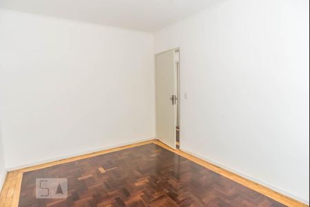Apartamento à venda com 95m², 3 quartos e 1 vagaQuarto 3
