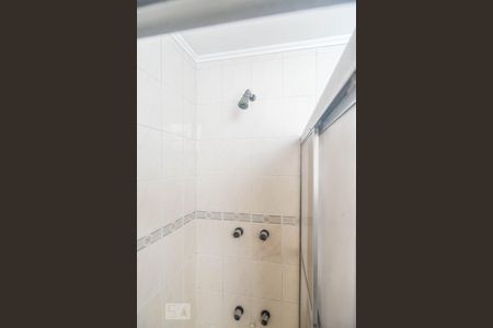 Apartamento à venda com 95m², 3 quartos e 1 vagaBanheiro