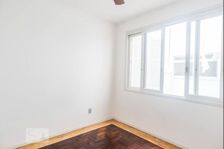 Apartamento à venda com 95m², 3 quartos e 1 vagaQuarto 1