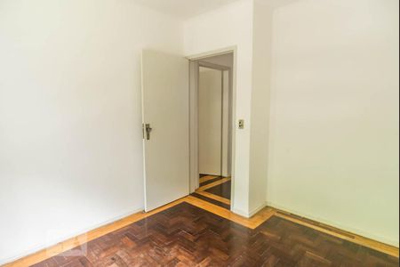 Apartamento à venda com 95m², 3 quartos e 1 vagaQuarto 2