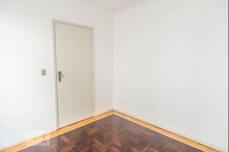 Apartamento à venda com 95m², 3 quartos e 1 vagaQuarto 1