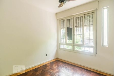 Apartamento à venda com 95m², 3 quartos e 1 vagaQuarto 2