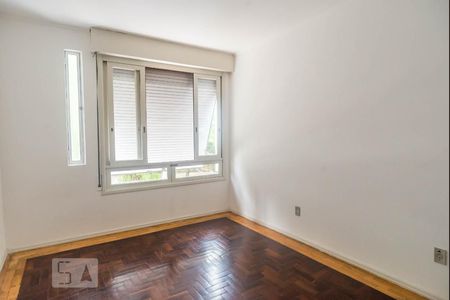 Apartamento à venda com 95m², 3 quartos e 1 vagaQuarto 3