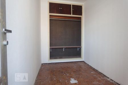 Apartamento à venda com 80m², 2 quartos e sem vagaQuarto