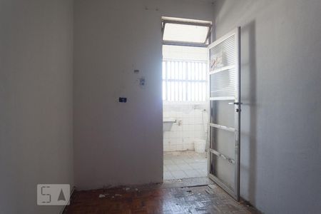 Apartamento à venda com 80m², 2 quartos e sem vagaQuarto