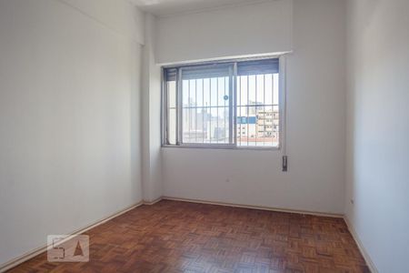 Apartamento à venda com 80m², 2 quartos e sem vagaQuarto 1
