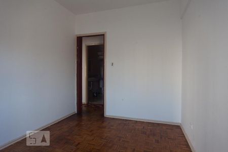 Apartamento à venda com 80m², 2 quartos e sem vagaQuarto 1