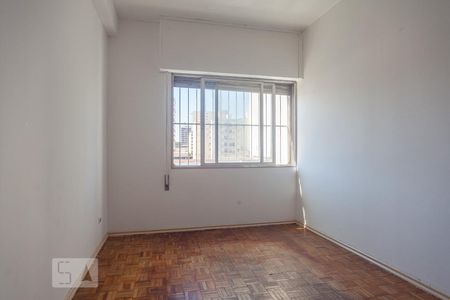 Apartamento à venda com 80m², 2 quartos e sem vagaQuarto 2