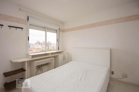 Apartamento para alugar com 80m², 3 quartos e 2 vagas Apartamento para alugar com 80m², 3 quartos e 2 vagasSuíte