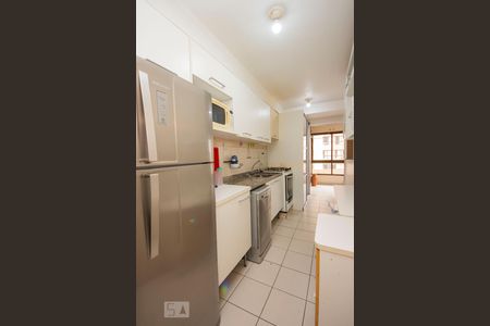 Apartamento para alugar com 80m², 3 quartos e 2 vagas Apartamento para alugar com 80m², 3 quartos e 2 vagasCozinha