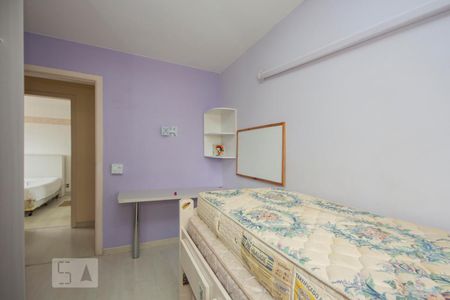 Apartamento para alugar com 80m², 3 quartos e 2 vagas Apartamento para alugar com 80m², 3 quartos e 2 vagasQuarto 1