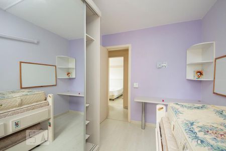 Apartamento para alugar com 80m², 3 quartos e 2 vagas Apartamento para alugar com 80m², 3 quartos e 2 vagasQuarto 1