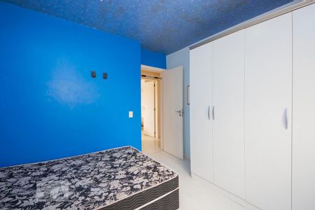 Apartamento para alugar com 80m², 3 quartos e 2 vagas Apartamento para alugar com 80m², 3 quartos e 2 vagasQuarto 2