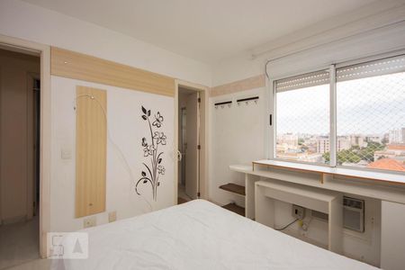 Apartamento para alugar com 80m², 3 quartos e 2 vagas Apartamento para alugar com 80m², 3 quartos e 2 vagasSuíte