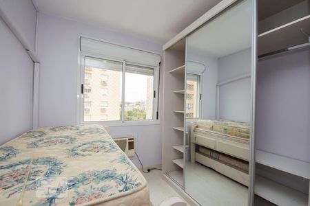 Apartamento para alugar com 80m², 3 quartos e 2 vagas Apartamento para alugar com 80m², 3 quartos e 2 vagasQuarto 1
