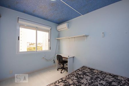 Apartamento para alugar com 80m², 3 quartos e 2 vagas Apartamento para alugar com 80m², 3 quartos e 2 vagasQuarto 2