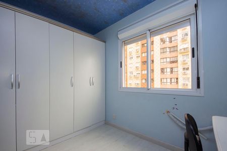 Apartamento para alugar com 80m², 3 quartos e 2 vagas Apartamento para alugar com 80m², 3 quartos e 2 vagasQuarto 2