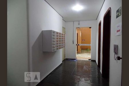 Apartamento à venda com 186m², 4 quartos e 2 vagas