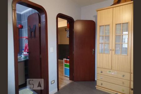 Apartamento à venda com 186m², 4 quartos e 2 vagas