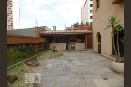 Apartamento à venda com 186m², 4 quartos e 2 vagas