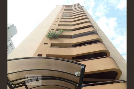 Apartamento à venda com 186m², 4 quartos e 2 vagas