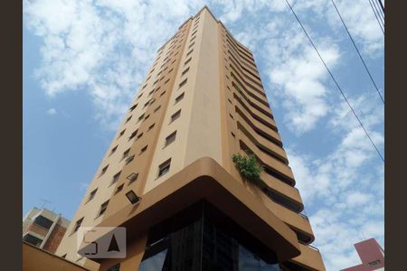 Apartamento à venda com 186m², 4 quartos e 2 vagas