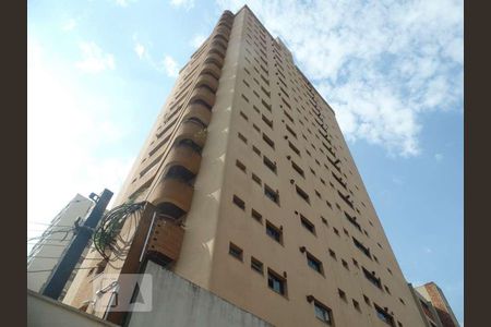 Apartamento à venda com 186m², 4 quartos e 2 vagas