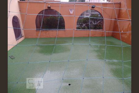 Apartamento à venda com 186m², 4 quartos e 2 vagas