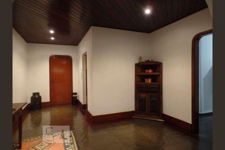 Apartamento à venda com 186m², 4 quartos e 2 vagas