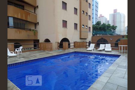 Apartamento à venda com 186m², 4 quartos e 2 vagas