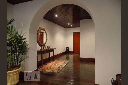 Apartamento à venda com 4 quartos, 186m² em Centro, Santo André