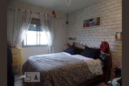 Apartamento à venda com 186m², 4 quartos e 2 vagas