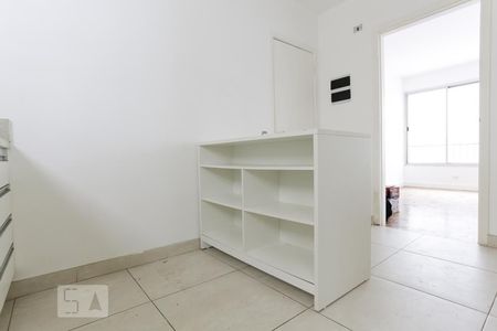 Apartamento para alugar com 70m², 2 quartos e 1 vagaCozinha
