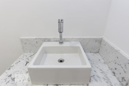 Apartamento para alugar com 70m², 2 quartos e 1 vagaBanheiro