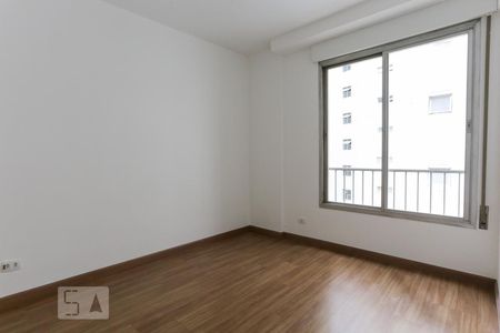 Apartamento para alugar com 70m², 2 quartos e 1 vagaQuarto 02
