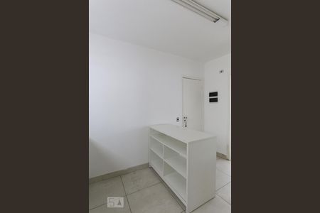 Apartamento para alugar com 70m², 2 quartos e 1 vagaCozinha