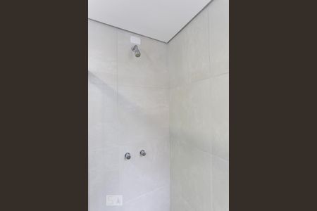 Apartamento para alugar com 70m², 2 quartos e 1 vagaBanheiro