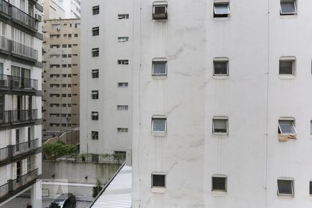 Apartamento para alugar com 70m², 2 quartos e 1 vagaVista