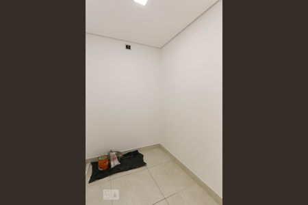 Apartamento para alugar com 70m², 2 quartos e 1 vagaQuarto de serviço