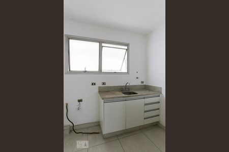 Apartamento para alugar com 70m², 2 quartos e 1 vagaCozinha