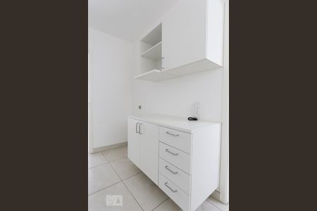 Apartamento para alugar com 70m², 2 quartos e 1 vagaCozinha