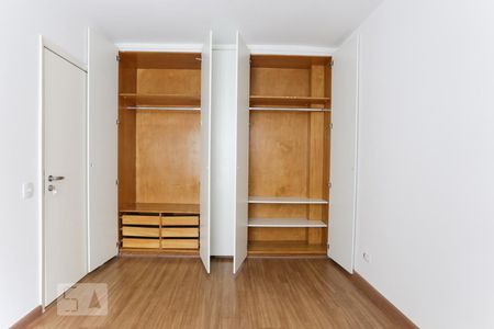 Apartamento para alugar com 70m², 2 quartos e 1 vagaQuarto 02