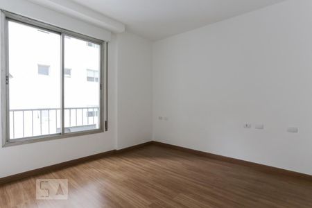Apartamento para alugar com 70m², 2 quartos e 1 vagaQuarto 01