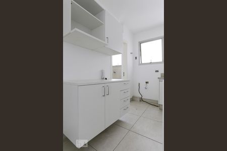 Apartamento para alugar com 70m², 2 quartos e 1 vagaCozinha