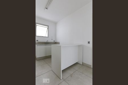 Apartamento para alugar com 70m², 2 quartos e 1 vagaCozinha
