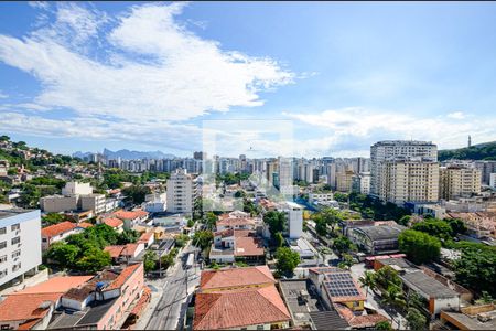 Apartamento à venda com 172m², 3 quartos e 1 vaga Apartamento à venda com 172m², 3 quartos e 1 vagaQuarto 3