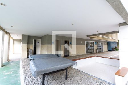 Apartamento à venda com 172m², 3 quartos e 1 vaga Apartamento à venda com 172m², 3 quartos e 1 vagaÁrea comum