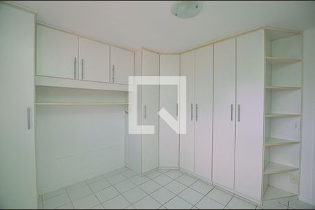 Apartamento à venda com 172m², 3 quartos e 1 vaga Apartamento à venda com 172m², 3 quartos e 1 vagaQuarto 3